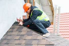 Best Chimney Flashing Repair  in Freeburg, IL